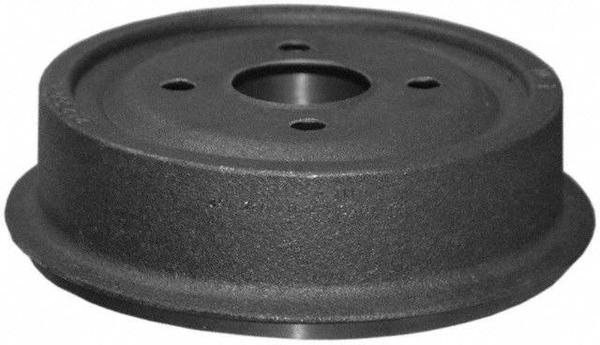 Raybestos DRUM DAE ESPERO NUBIRA LANOS CIELO R 95-