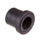 Kelpro Suspension Bush 28408