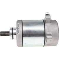 OEX Starter Motor 12V 9Th CCW United Tech Style SMX044