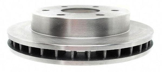 XP ROTOR CHEV C/O F 88-99 6 STUD
