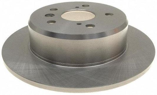 XP ROTOR TOYOTA LEXUS ES300 R 92-