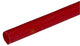 Narva HEATSHRINK TUBING RED 3.2MM 1.2M