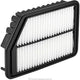 Ryco Air Filter A1946