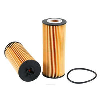 RYCO OIL FILTER ( CARTRIDGE ) R2735P