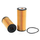RYCO OIL FILTER ( CARTRIDGE ) R2735P