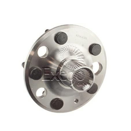 Kelpro Wheel Bearing Hub KHA4155
