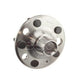 Kelpro Wheel Bearing Hub KHA4155
