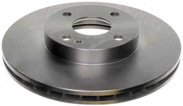 NZBC DISC ROTOR FT