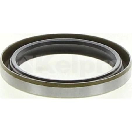 KELPRO Oil Seal