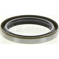 KELPRO Oil Seal