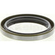 KELPRO Oil Seal