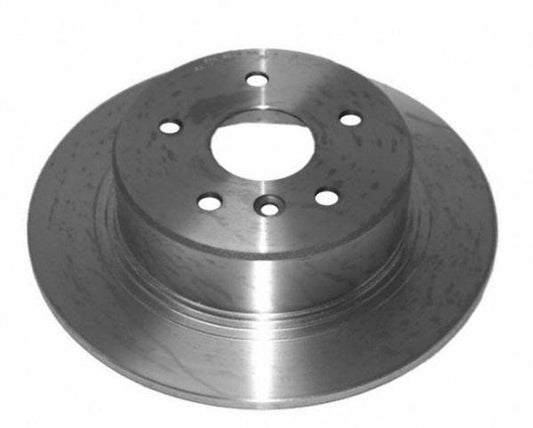 Remsa REAR BRAKE ROTOR TOYOTA AVALON 1995-1999 291MM