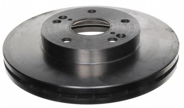 RDA ROTOR TOYOTA LEXUS LS400 F 90-92