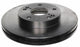 RDA ROTOR TOYOTA LEXUS LS400 F 90-92