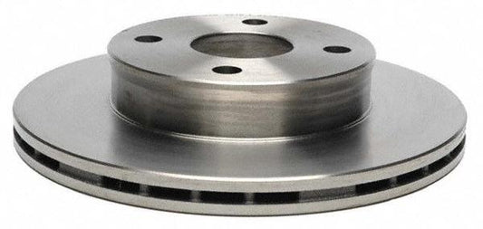 XP ROTOR TOYOTA COROLLA F 89-94