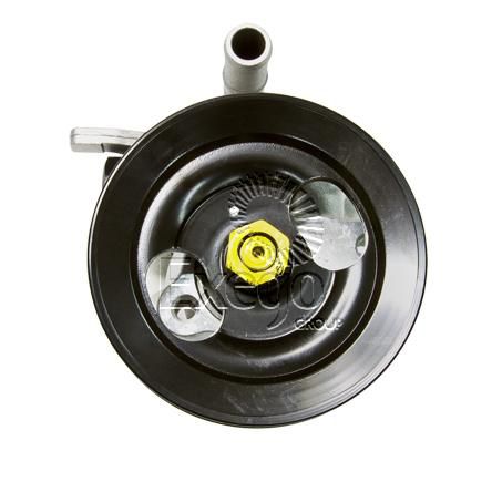 KELPRO Power Steering Pump
