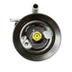 KELPRO Power Steering Pump