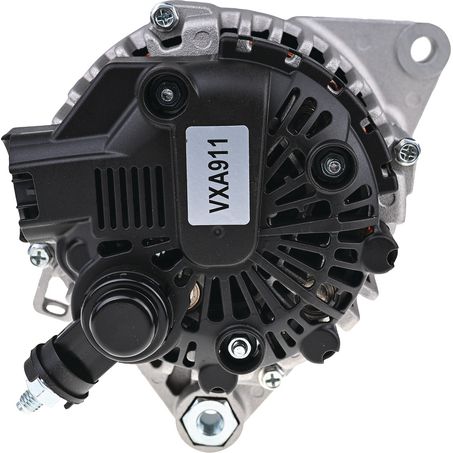 OEX Alternator 12V 120A Valeo Style - See Note VXA911