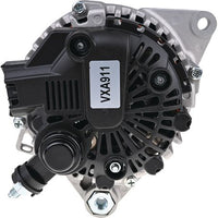 OEX Alternator 12V 120A Valeo Style - See Note VXA911