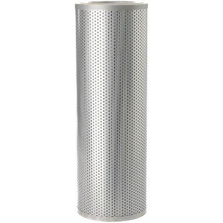 Donaldson Hydraulic Filter Cartridge