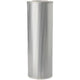Donaldson Hydraulic Filter Cartridge