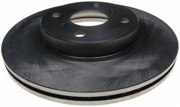 XP ROTOR TOYOTA MR2 VITZ F 00-