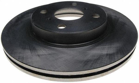 XP ROTOR TOYOTA MR2 VITZ F 00-