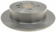 Raybestos REAR BRAKE ROTOR TOYOTA RAV4 2000-