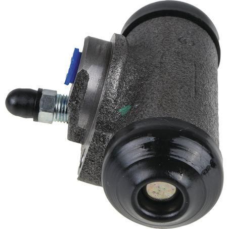 KELPRO Wheel Cylinder 23.81mm 74966166 15/16