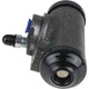 KELPRO Wheel Cylinder 23.81mm 74966166 15/16