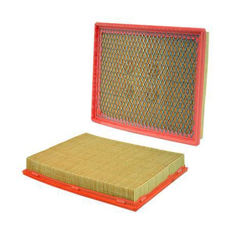 WIX AIR FILTER - FORD 86-95 46128