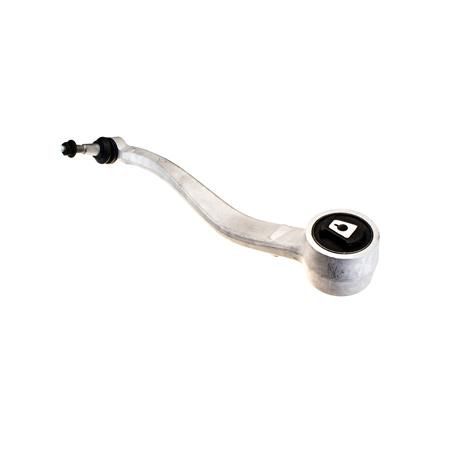 KELPRO Control Arm Assembly - Lower RHS 50047