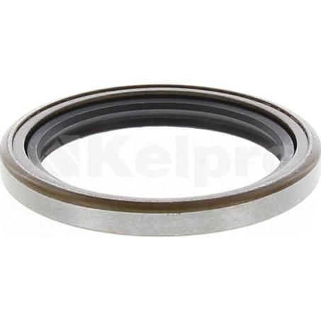 KELPRO Oil Seal
