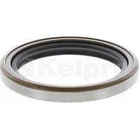 KELPRO Oil Seal