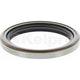 KELPRO Oil Seal