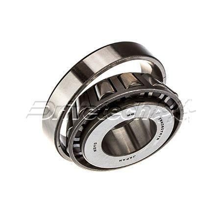 DRIVETECH Bearing-Pinion