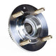 Repco Wheel Bearing Hub RWH6099