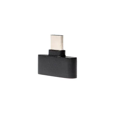 SKAA CASSANDRA USB-C Transmitter â€“ Wireless Audio Connector for Computers & USB-C Devices