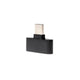SKAA CASSANDRA USB-C Transmitter â€“ Wireless Audio Connector for Computers & USB-C Devices