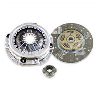 Clutch Industries CLUTCH KIT TOYOTA DYNA 4.1L