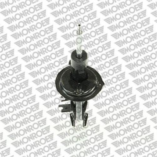 Suspension Strut Original G7510