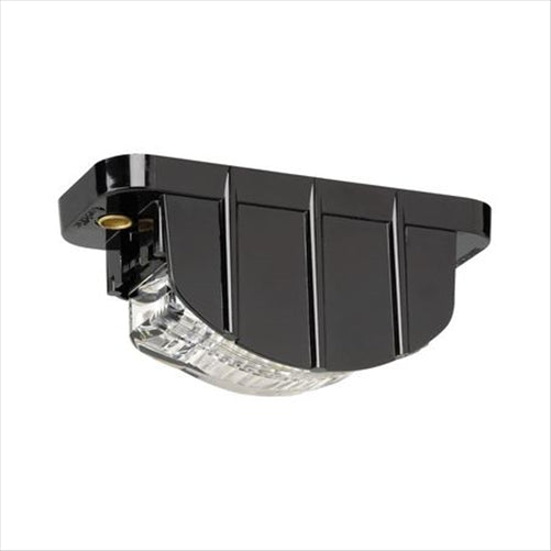 Narva NUMBER PLATE LIGHT LED 9 TO 33V WITH 0.5M LEAD