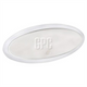 Narva INTERIOR LIGHT LED OVAL 9 TO 33V