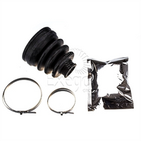 KELPRO CV Boot Kit