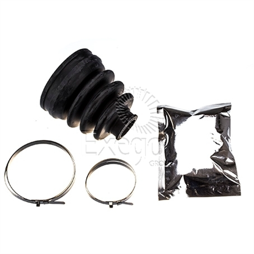 KELPRO CV Boot Kit