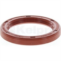 KELPRO Oil Seal