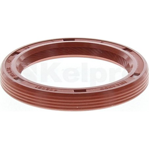 Oil Seal 98109