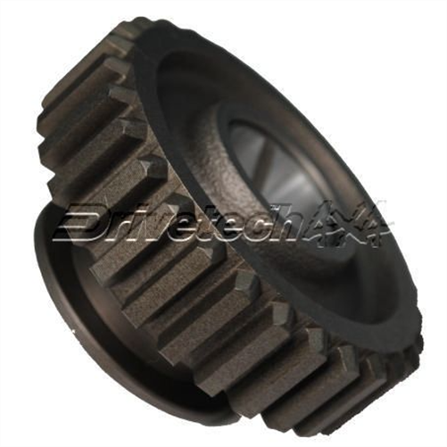 DRIVETECH 4X4 Gear-Rev Idler