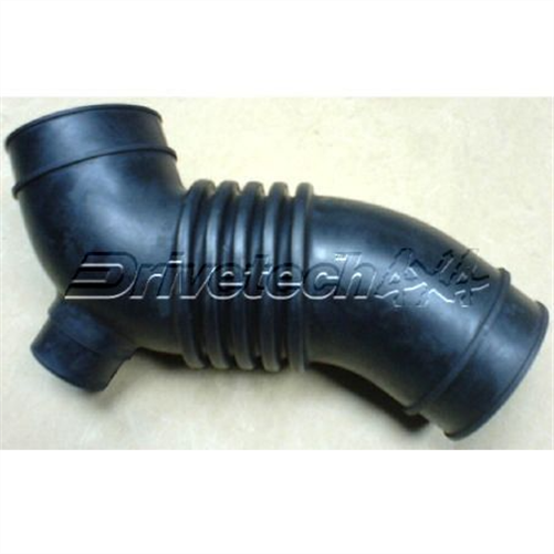 DRIVETECH 4x4 Induction Hose