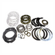 DRIVETECH Swivel Housing Kit - Toyota (Xbrg)